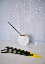 Load image into Gallery viewer, Lavender for Strengthening the Soul