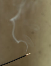 Load image into Gallery viewer, Starter Pack (Jasmine, Rose, Lavender)