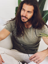 Load image into Gallery viewer, Jasmine for Soothing Anxiety and Depression